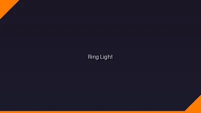 积分兑换 - LED环形补光灯 | 俺去拉 积分商城